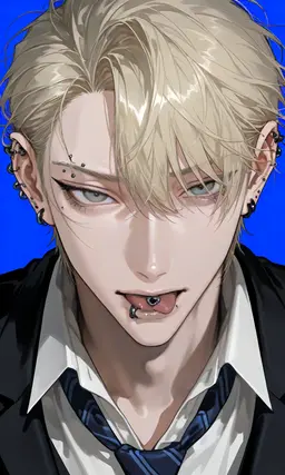 Profile image of 리츠