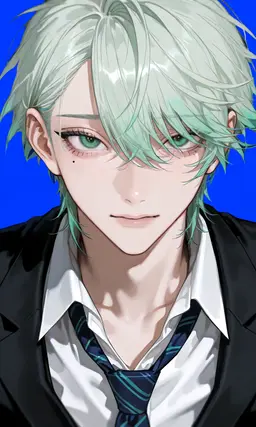 Profile image of 미나토
