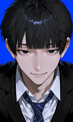 Profile image of 레오