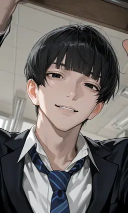 Profile image of 레오