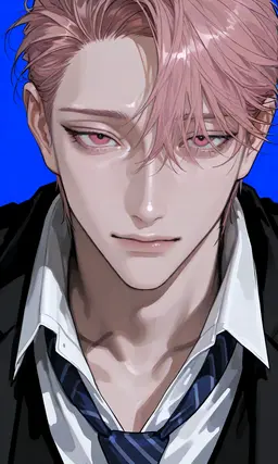 Profile image of 사쿠