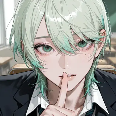 Profile image of 미나토
