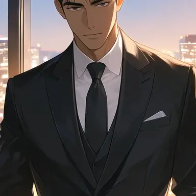 Profile image of Reign