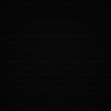 loveeverythingstay의 오카모토 케이주