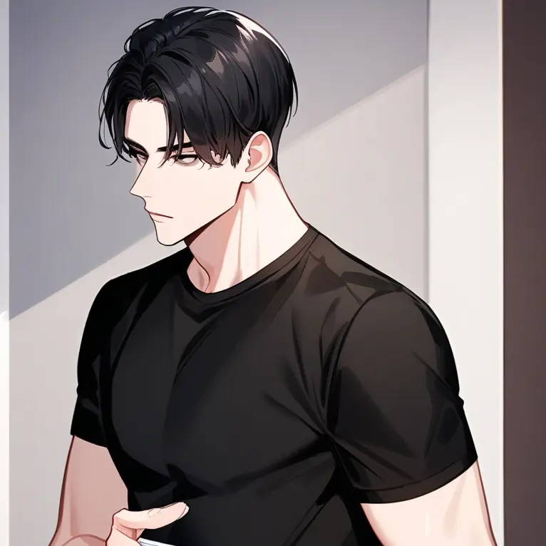 DemureCord6531의 사이토 유타