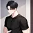 사이토 유타