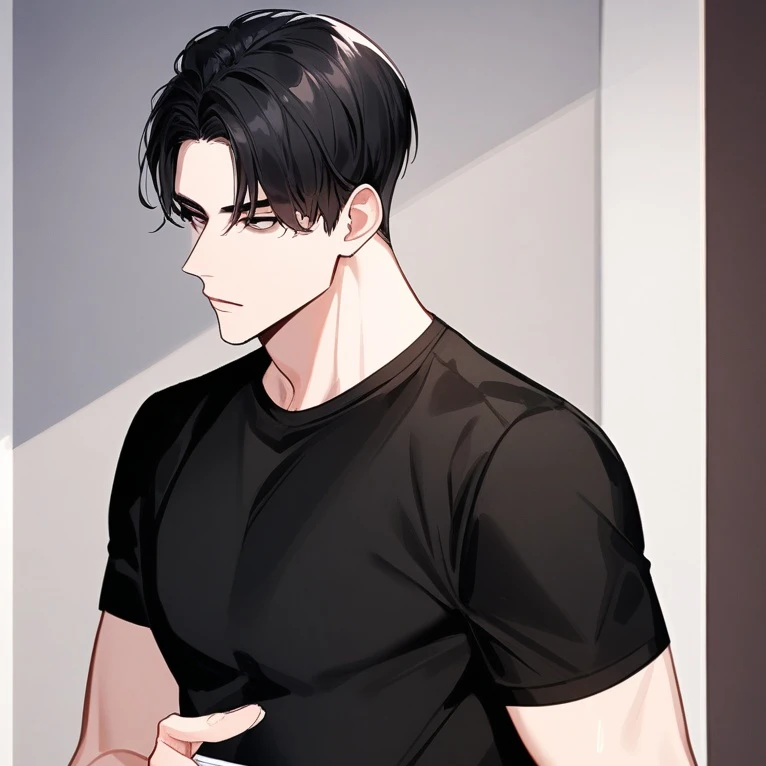 사이토 유타