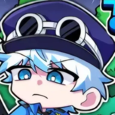 Profile image of 우유참치