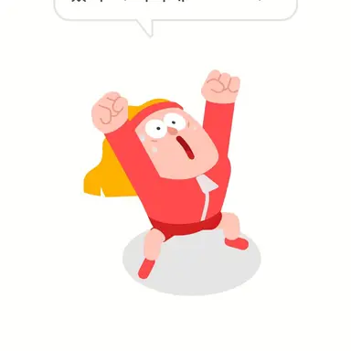 Profile image of 여우