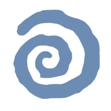 Profile image of 아오이