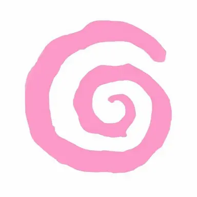 Profile image of 미사키