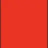Profile image of 치기리 효마