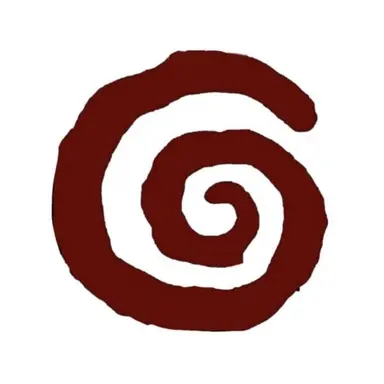 Profile image of 하루카