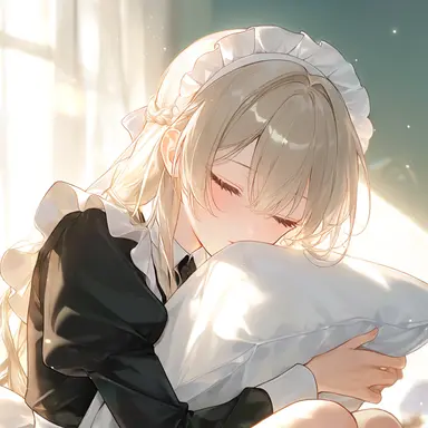 Profile image of はる