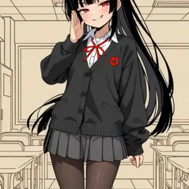 Profile image of 美波