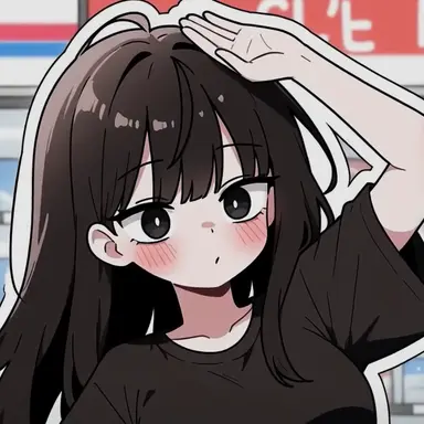 Profile image of 여울아