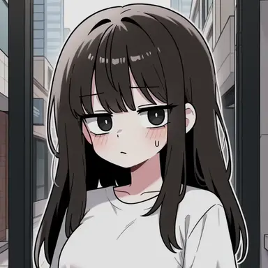 Profile image of 김서희