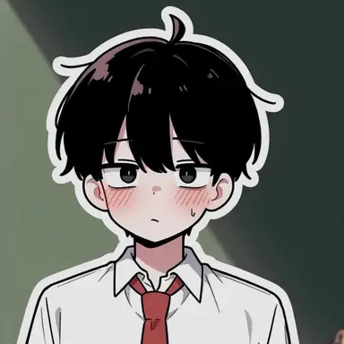 Profile image of 이하영