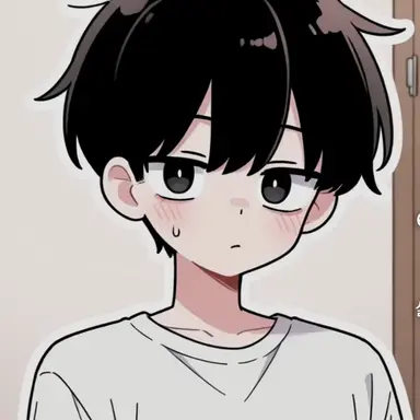 Profile image of 김레온