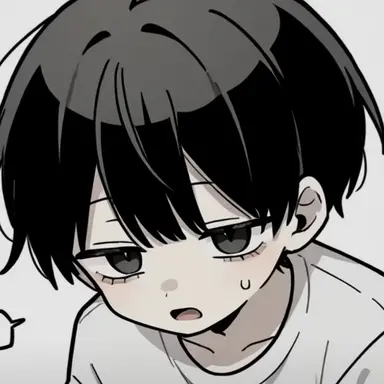 Profile image of 백설현