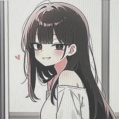 Profile image of 이하로