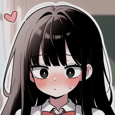 Profile image of 백설아