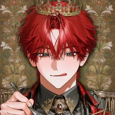 Profile image of 澪