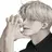 박현빈