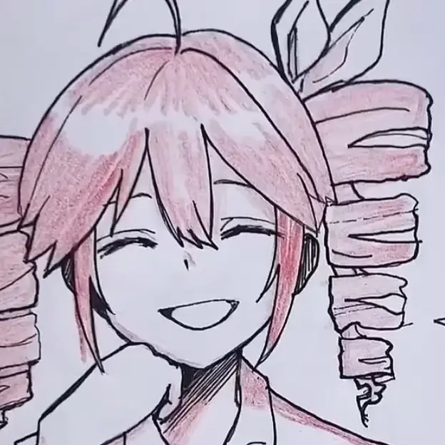 Peinto의 かきくけこ！