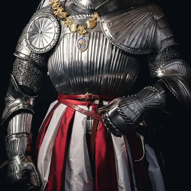 kiki2288의 기사 에이든