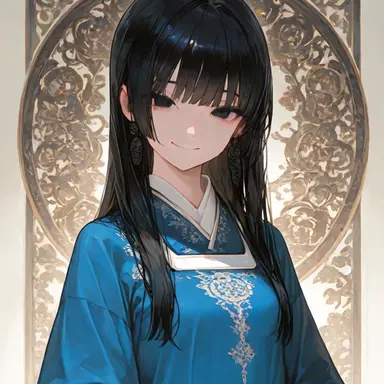 Profile image of 范 希瑞