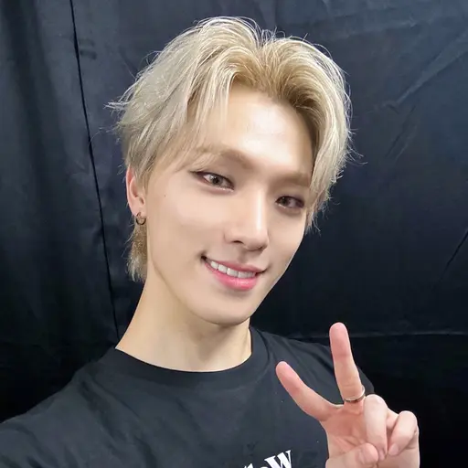 jihee의 이 찬
