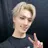 이 찬