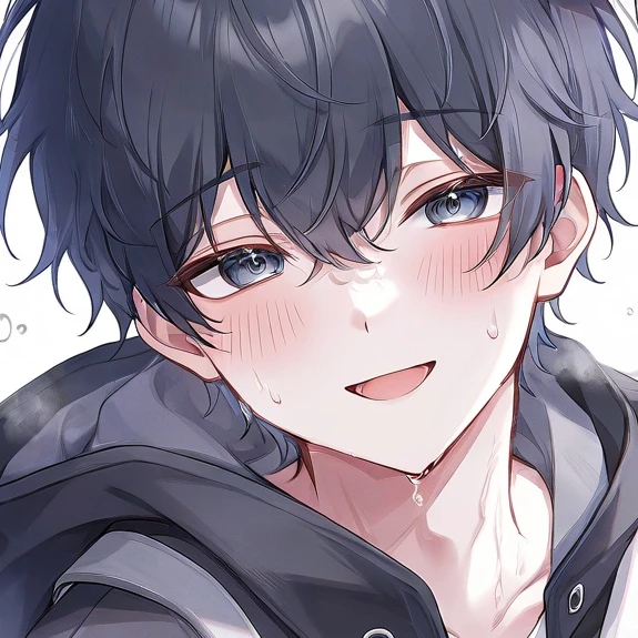 정민수