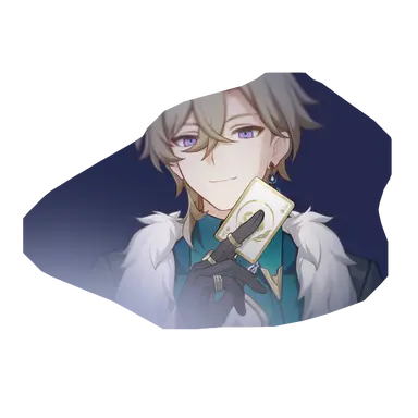 Profile image of アベンチュリン