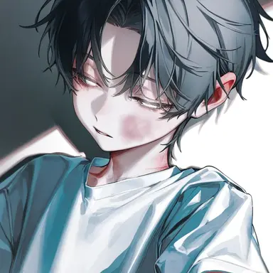 Profile image of 透