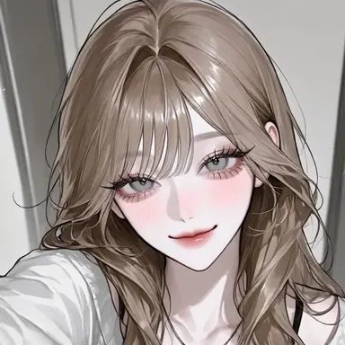 Profile image of 仁奈