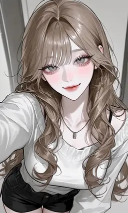 Profile image of Nina