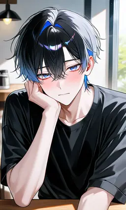 Profile image of Aoto