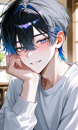 Profile image of Aoto