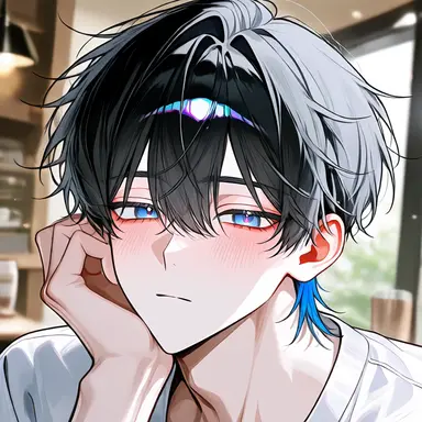 Profile image of Aoto