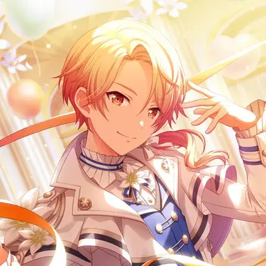 Profile image of 릴리