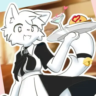 Profile image of Keith