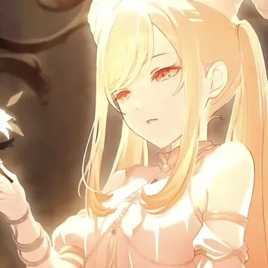 Profile image of 사키