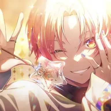 Profile image of 츠카사