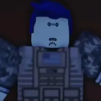 Profile image of 게스트 1337
