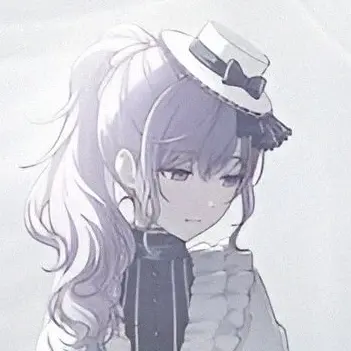 Profile image of 아사히나 마후유