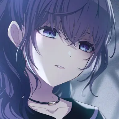Profile image of 아사히나 마후유