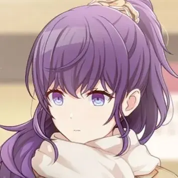 Profile image of 朝比奈まふゆ