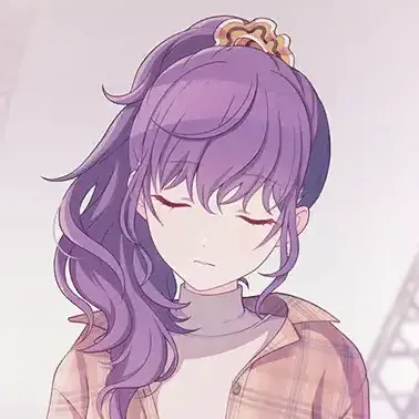 Profile image of 朝比奈まふゆ